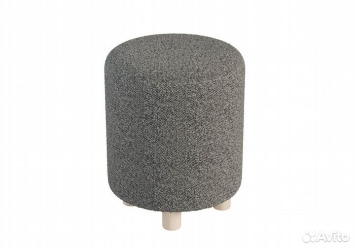 Банкетка,пуф новый