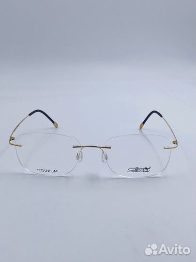 Оправа для очков silhouette c11