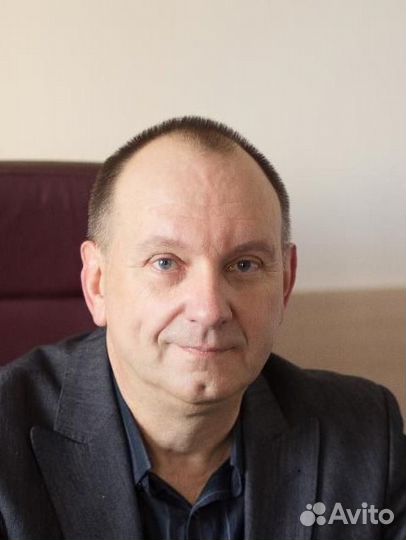 Услуги адвоката по гражданским и уголовным делам