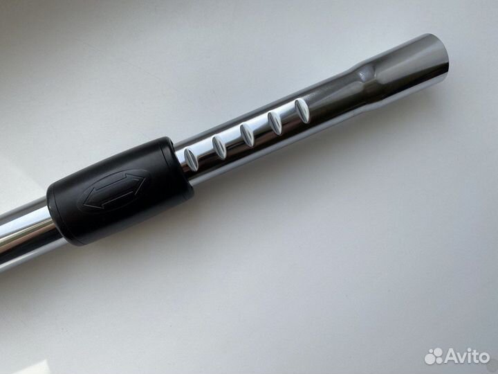 Шланг для пылесоса