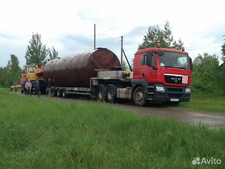 Емкости Резервуары жд цистерны бу чистые