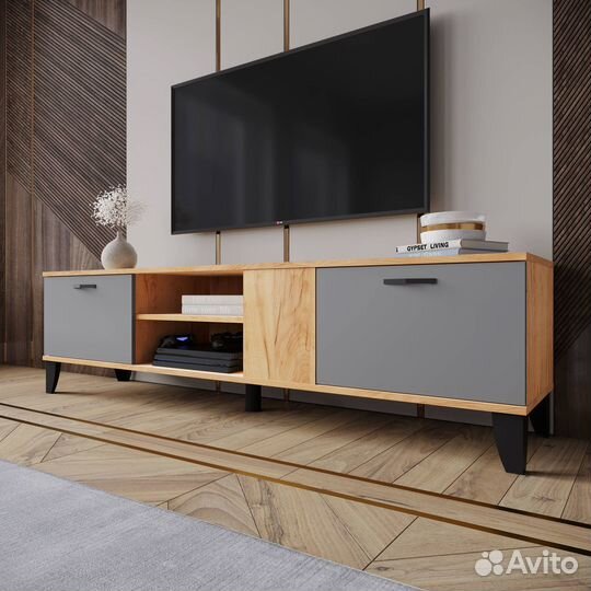 Тумба под тв