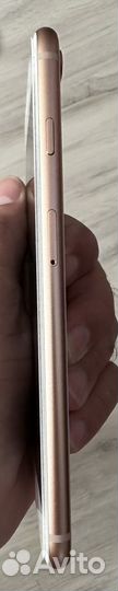 iPhone 8 Plus, 64 ГБ