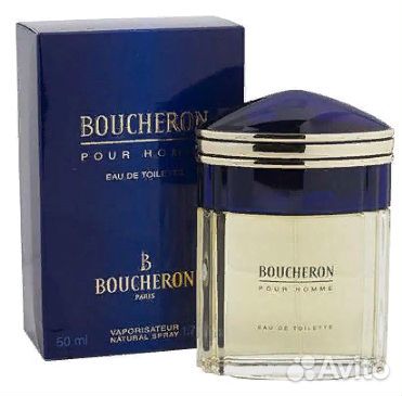 Делюсь шедеврами парфюмерии