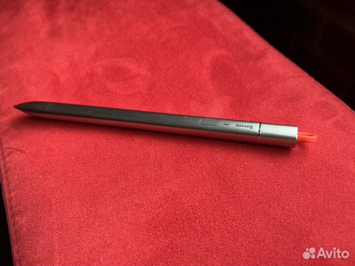 Стилус для iPad Baseus