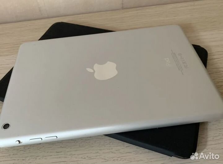 iPad mini 64 Gb Wi-fi