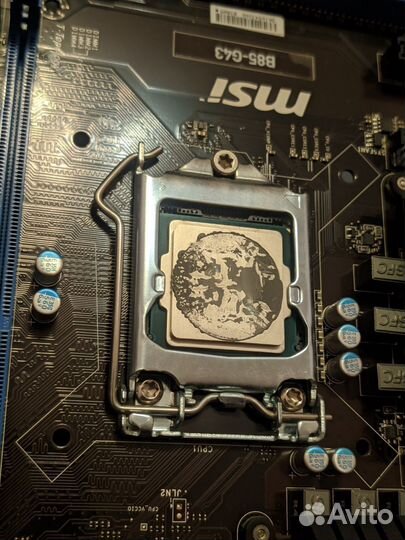 Установка windows.Ремонт пк и ноутбуков