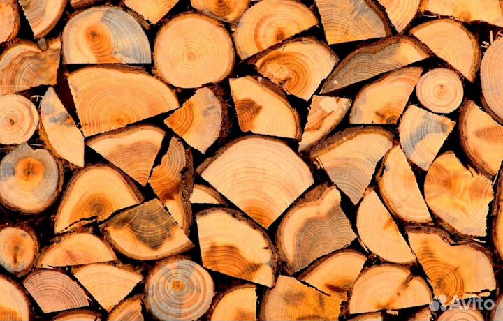 Дрова для понимающих