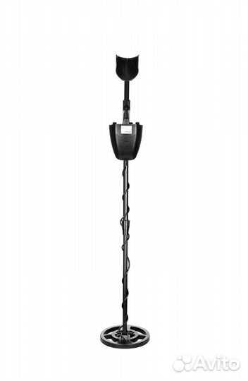 Металлоискатель Deko Dkmd9, новый