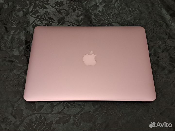 Apple MacBook Air 13