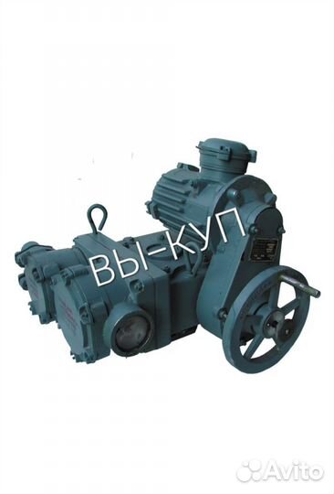 Тулаэлектропривод