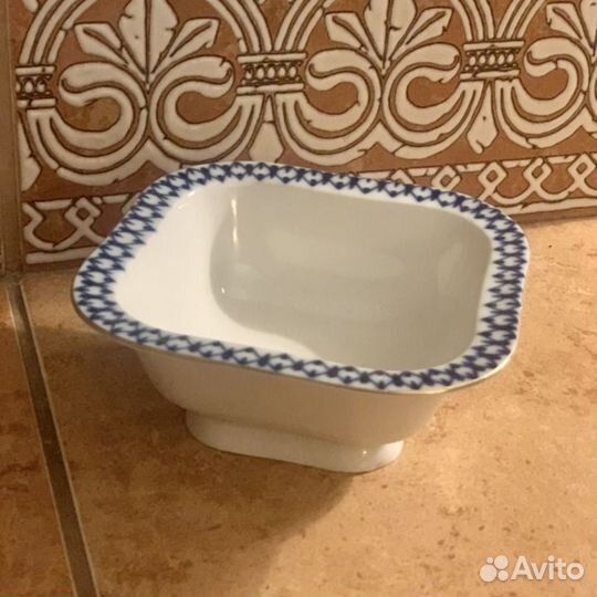 Конфетница