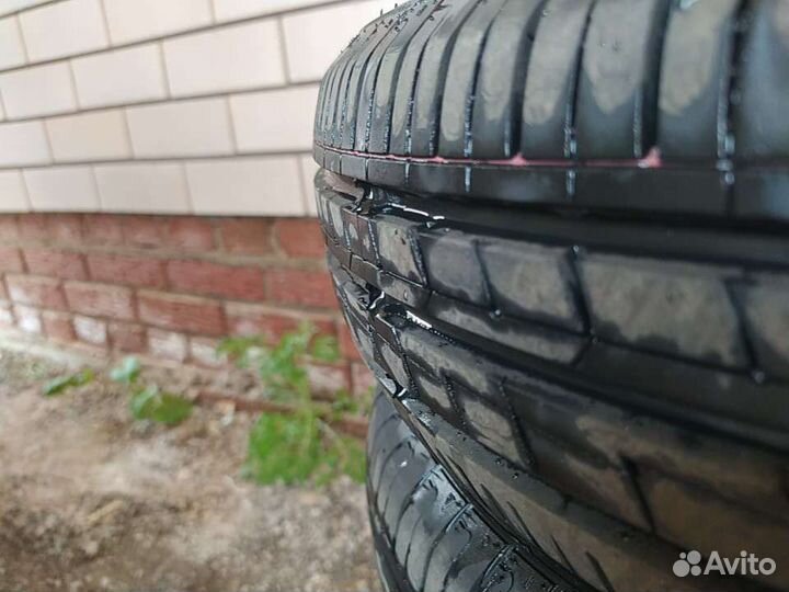 Cordiant Snow Cross 155/70 R13