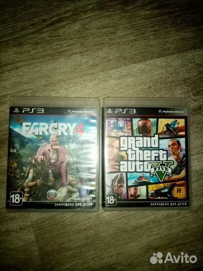 Игы плэй стейшын3