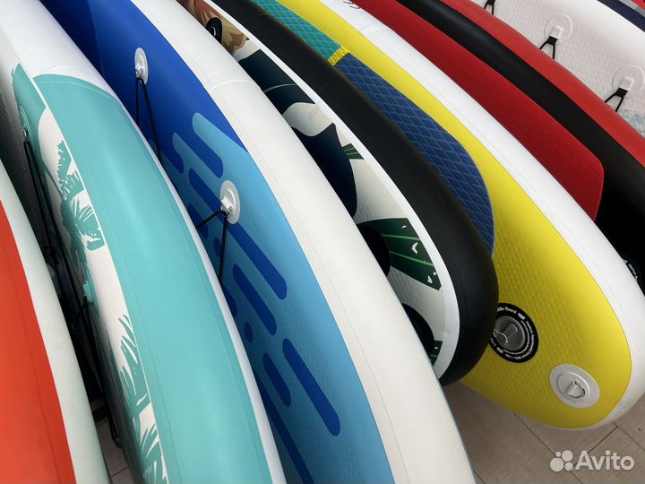 Сап доска сапборд сап борд