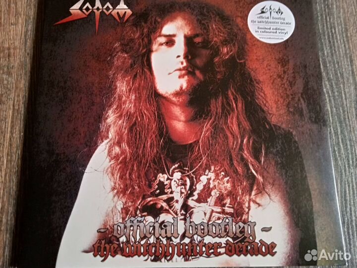 Lp. Sodom