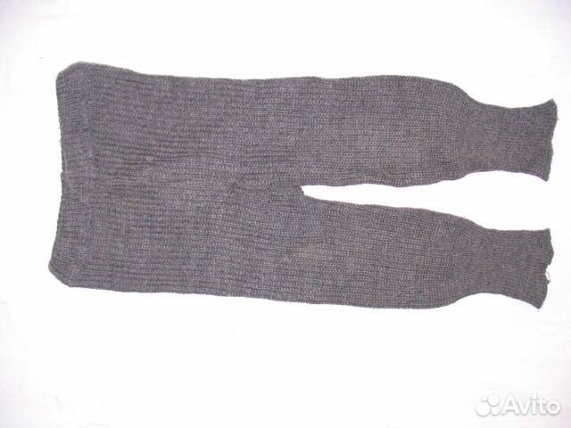 Брюки р-р 80, 92, 98