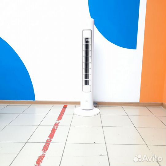 Вентилятор reoka rktf-4001