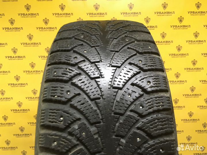 Nokian Tyres Hakkapeliitta 4 235/45 R17 97T