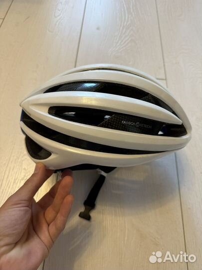 Шлем limar air pro