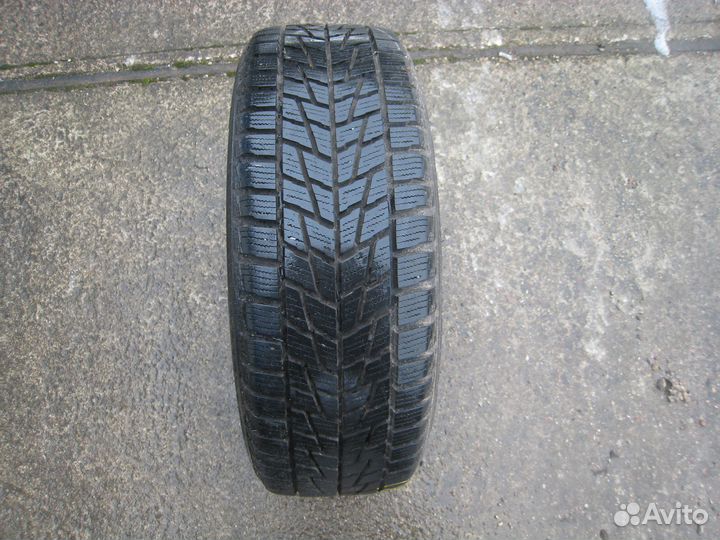 Bridgestone Blizzak LM-22 185/55 R15