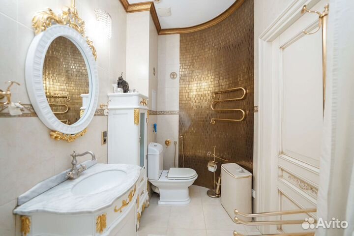 Объектив samyang 14mm f 2.8