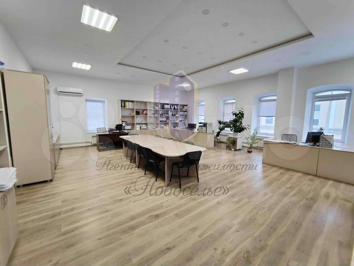 Продам здание, 317 м²