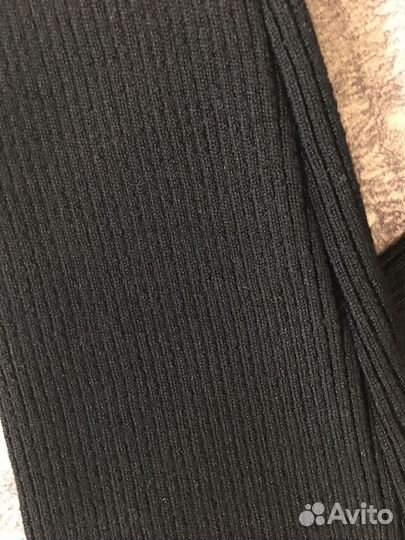 Готовый образ для девушки 42