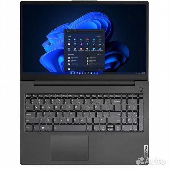 Ноутбук Lenovo V15 G4 612719
