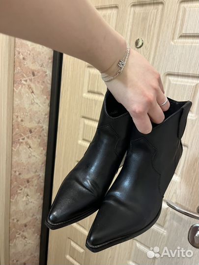 Казаки женские