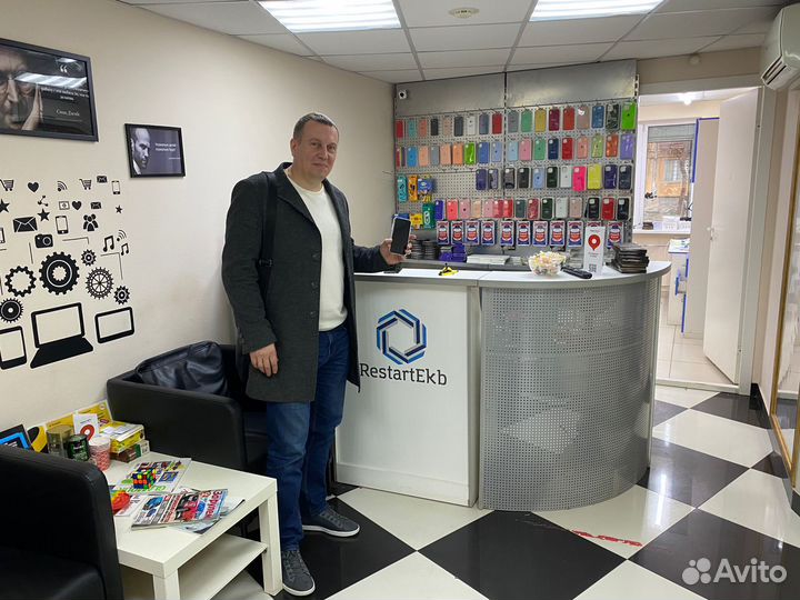 Установка Сбербанк Тинкофф втб Альфа 2гис