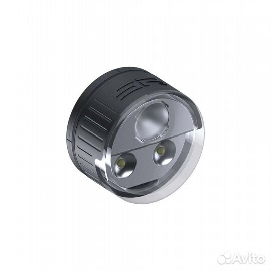 Фонарь SP Connect ALL-round LED light 200