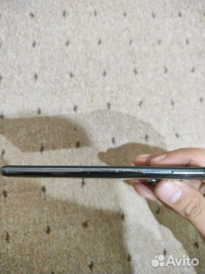 OnePlus 7, 8/256 ГБ