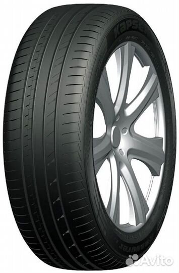 Kapsen Rassurer K737 185/60 R14 82H