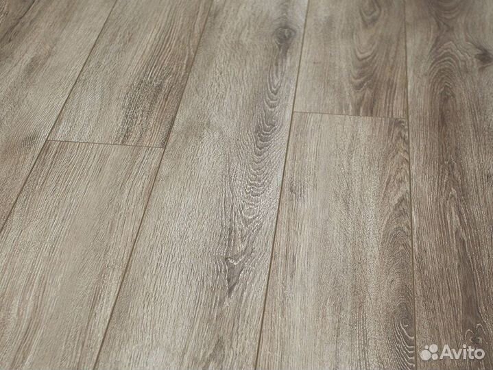Ламинат HDF 34 класс 8 мм Олеандр CE-5999