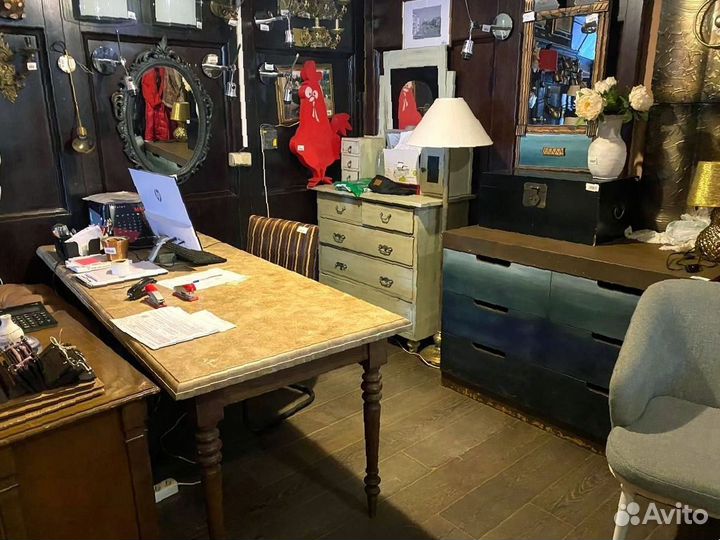 Диваны бу для кафе