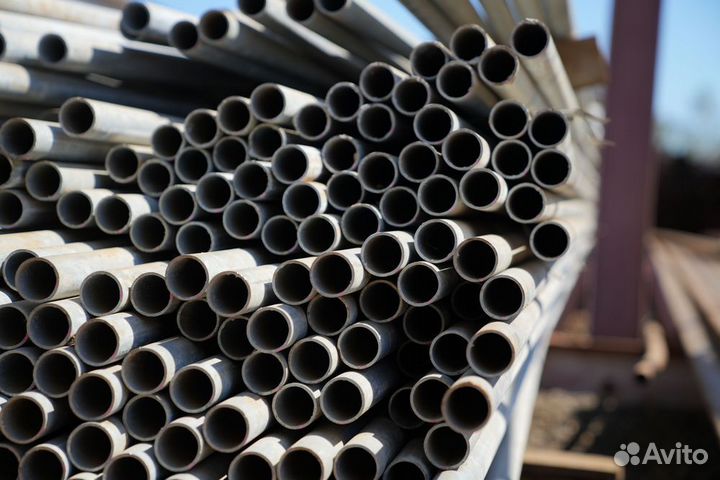 Труба No 102х3