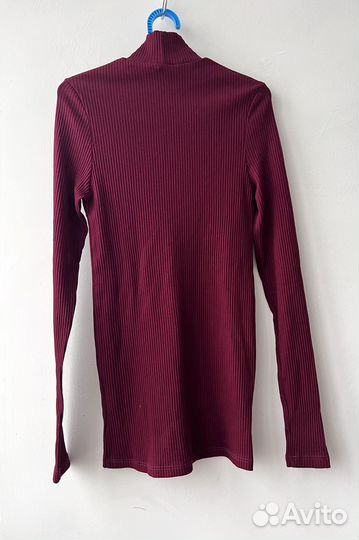 Водолазка женская Новая