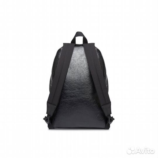 Рюкзак Balenciaga Explorer