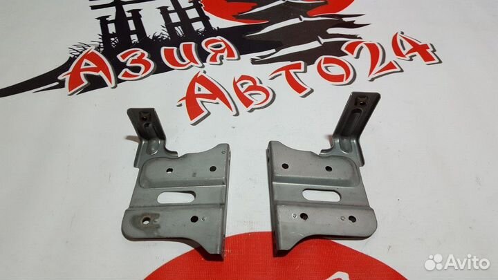 Магнитола Honda Civic Hybrid FD3 LDA 2006