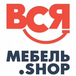 Всямебель