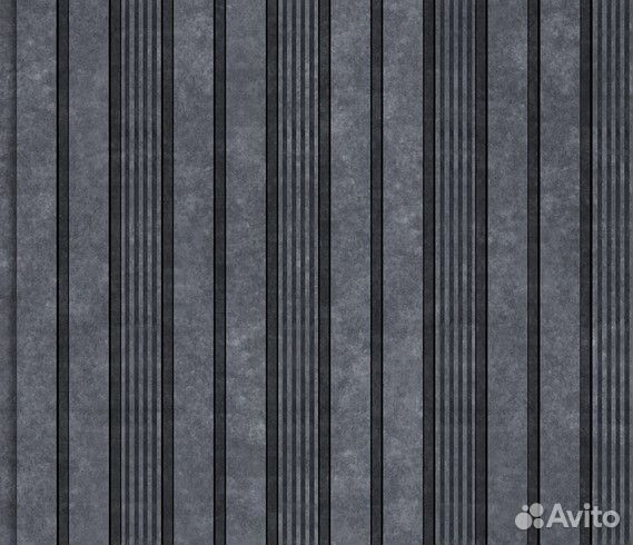 Стеновые панели мдф