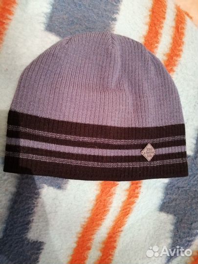 Шапки шарфы для мальчика