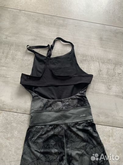 Комбинезон Adidas Climate