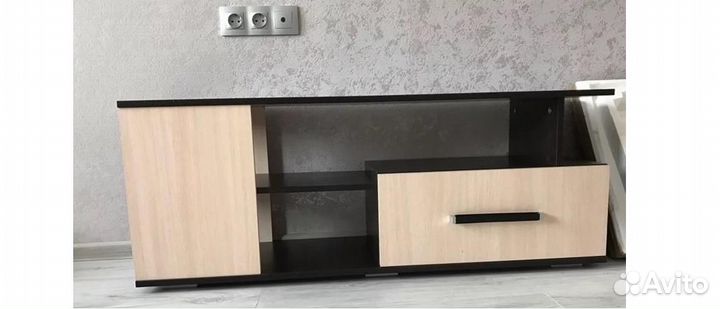 Тумба тв Парус-4