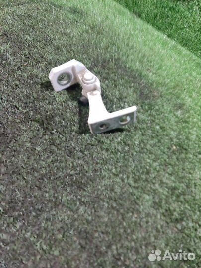 Петля двери задняя левая Chery Tiggo 7 PRO MAX