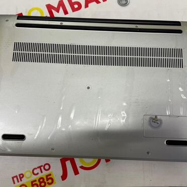 Ноутбук compolis N4200