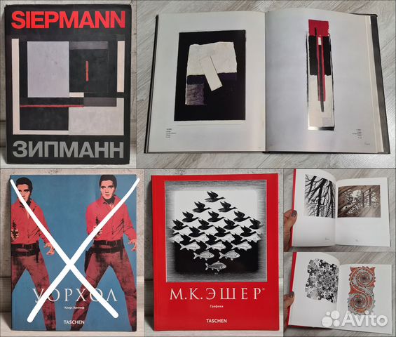 Живопись, графика, рисунок, художники, галереи