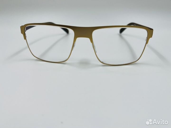 Готовые очки OU+1.75 dpp:62-64