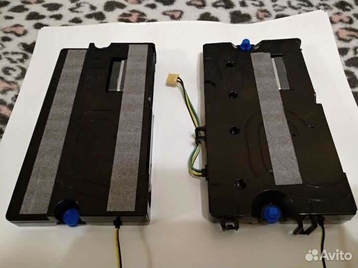 Телевизор Samsung ue70au7100u запчасти